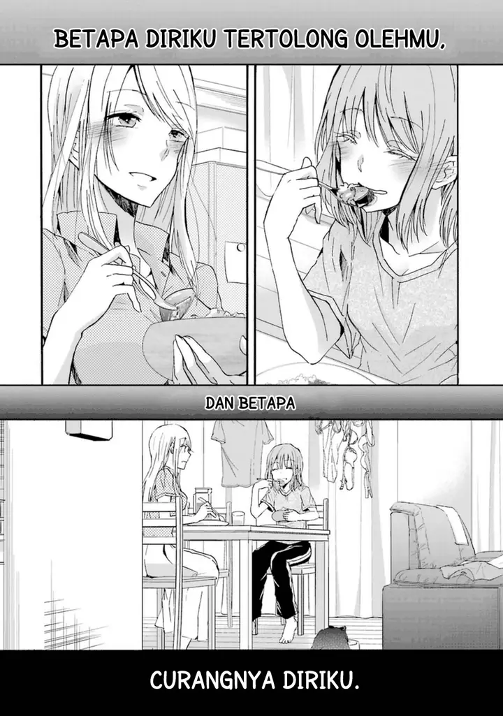 image-komik-ani-no-yome-to-kurashite-imasu-chapter-10-17/18