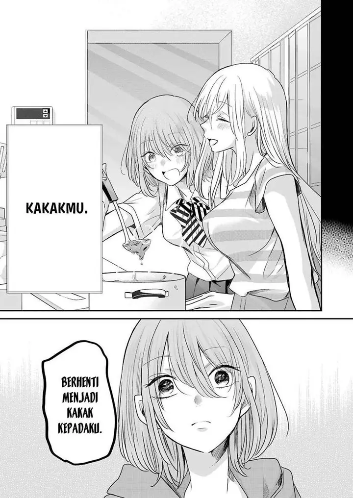 image-komik-ani-no-yome-to-kurashite-imasu-chapter-100-12/18