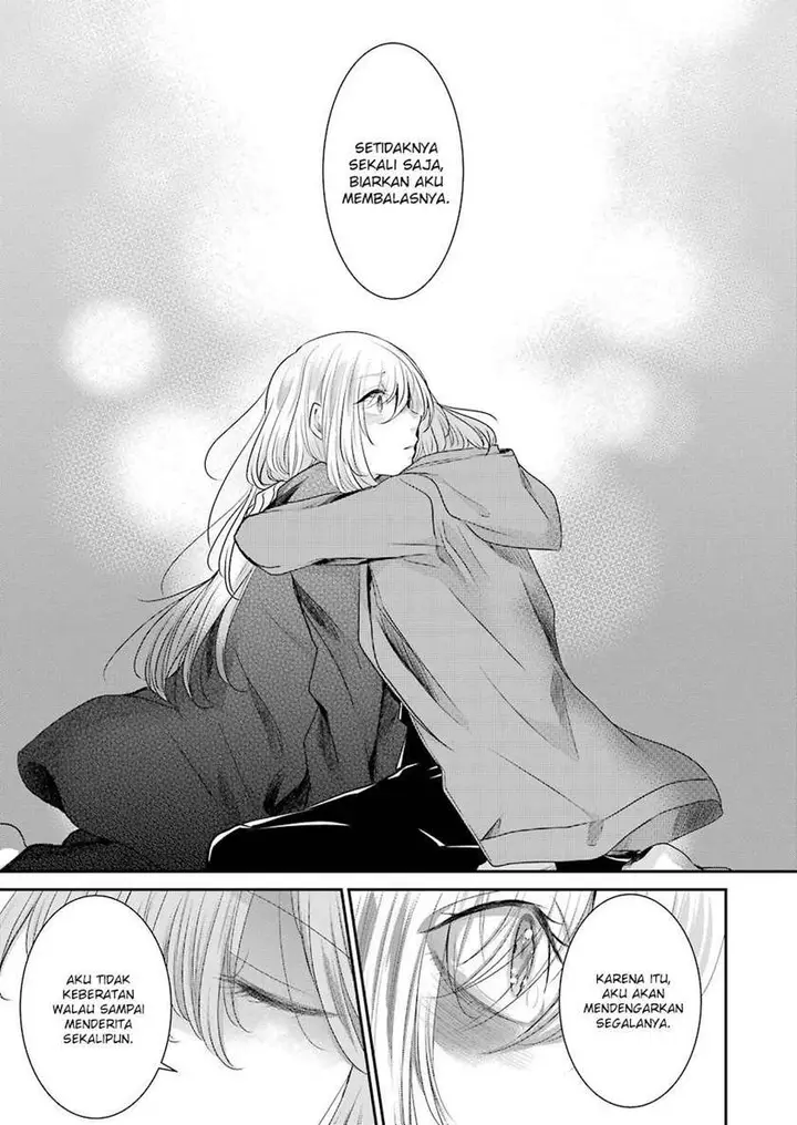 image-komik-ani-no-yome-to-kurashite-imasu-chapter-100-14/18