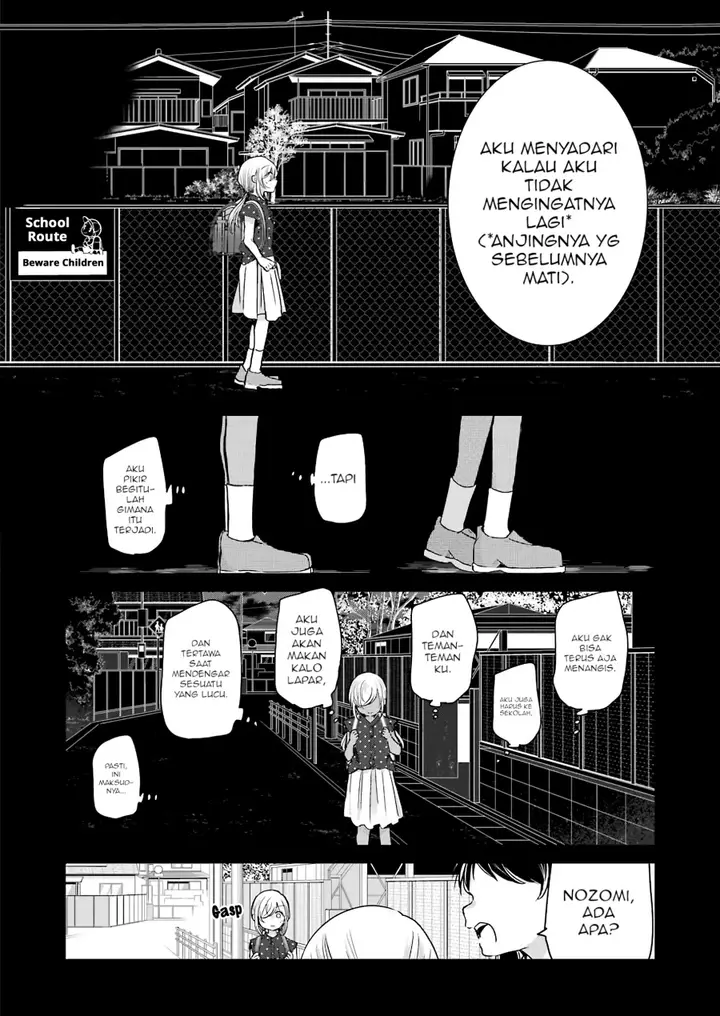 image-komik-ani-no-yome-to-kurashite-imasu-chapter-101-7/19