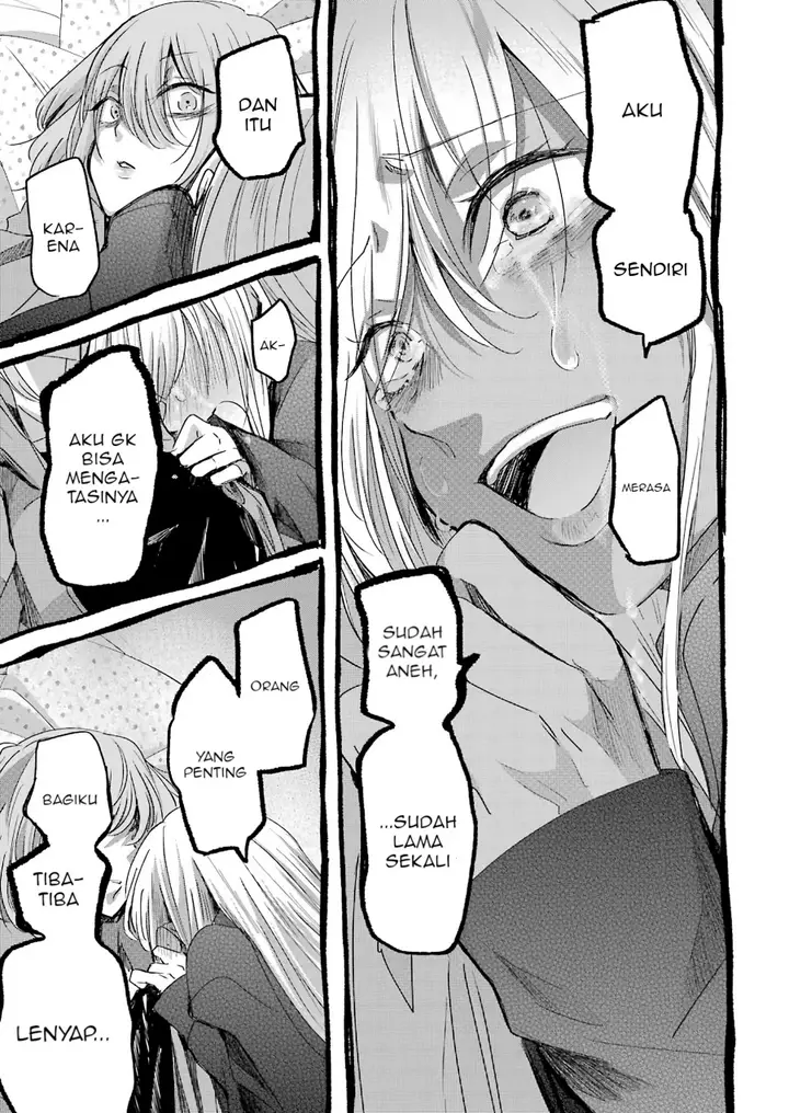 image-komik-ani-no-yome-to-kurashite-imasu-chapter-101-10/19