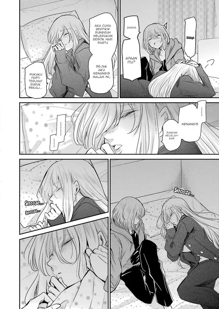 image-komik-ani-no-yome-to-kurashite-imasu-chapter-101-15/19