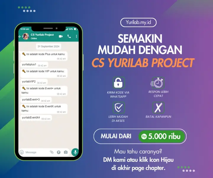 image-komik-ani-no-yome-to-kurashite-imasu-chapter-101-18/19