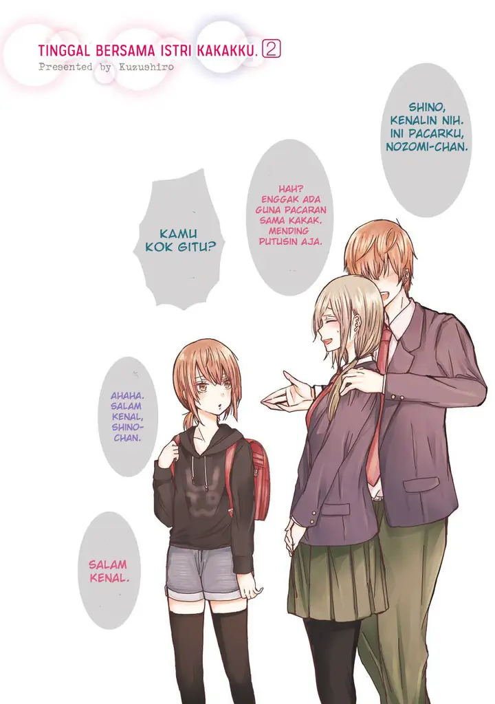 image-komik-ani-no-yome-to-kurashite-imasu-chapter-11-0/21