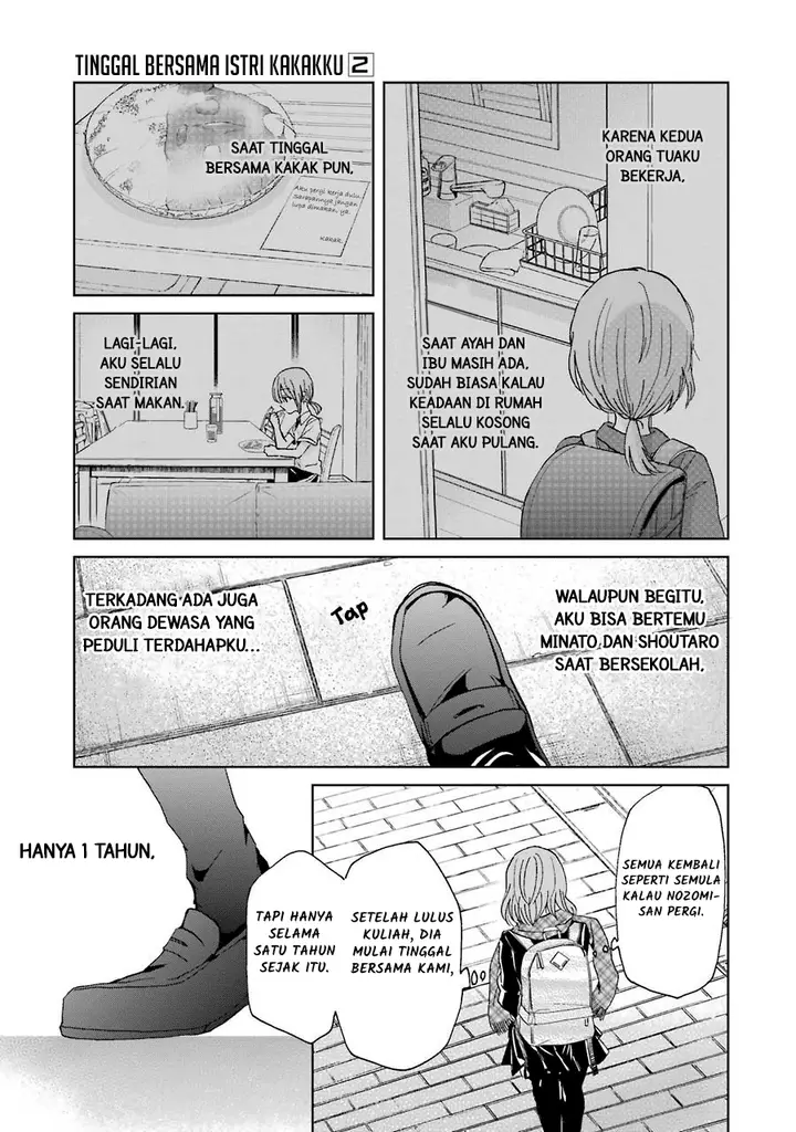 image-komik-ani-no-yome-to-kurashite-imasu-chapter-11-11/21