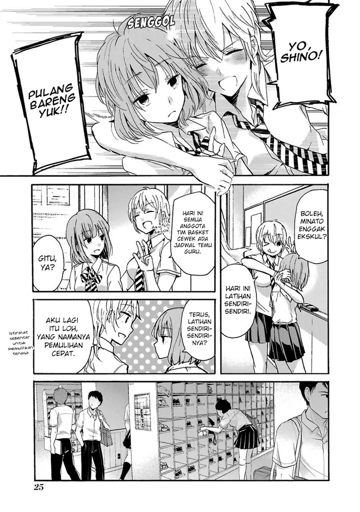 image-komik-ani-no-yome-to-kurashite-imasu-chapter-12-3/17