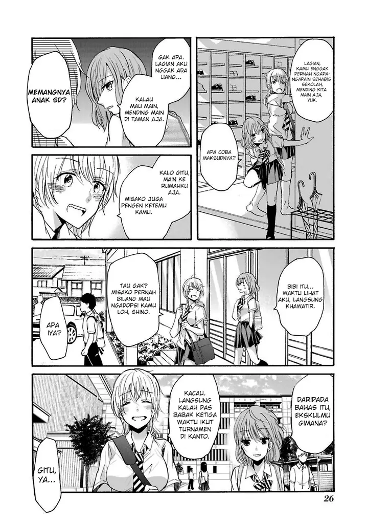 image-komik-ani-no-yome-to-kurashite-imasu-chapter-12-4/17
