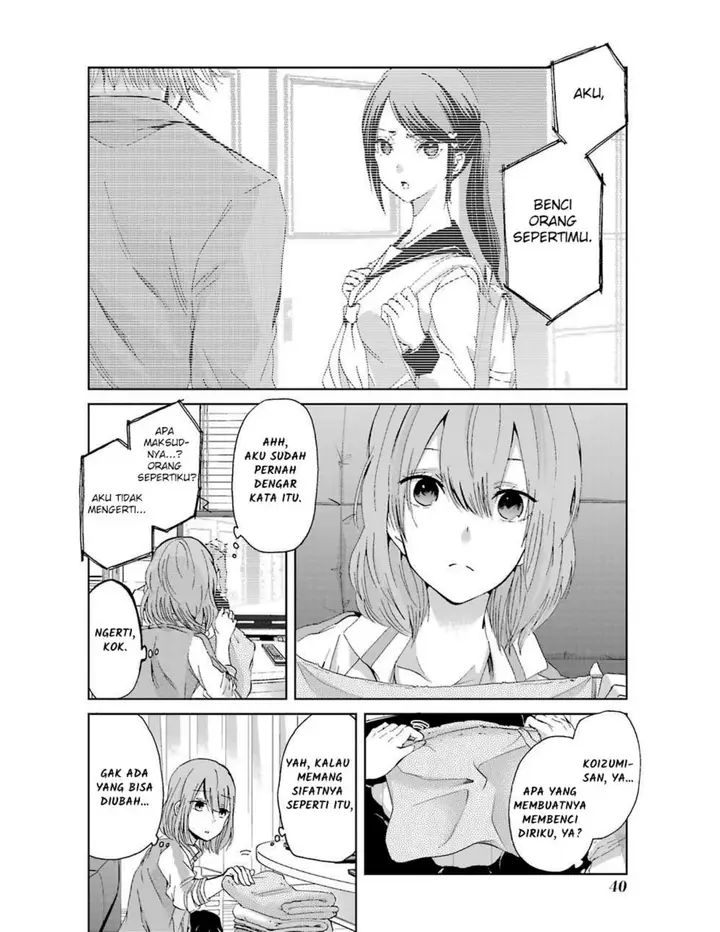 image-komik-ani-no-yome-to-kurashite-imasu-chapter-13-2/19