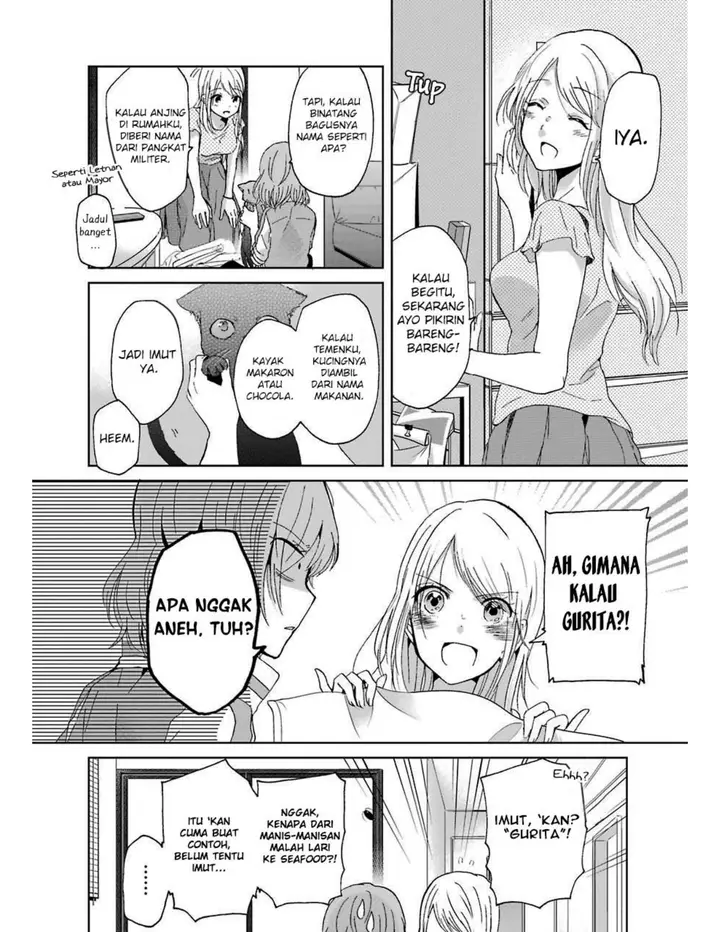 image-komik-ani-no-yome-to-kurashite-imasu-chapter-13-4/19