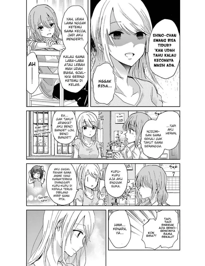 image-komik-ani-no-yome-to-kurashite-imasu-chapter-13-11/19