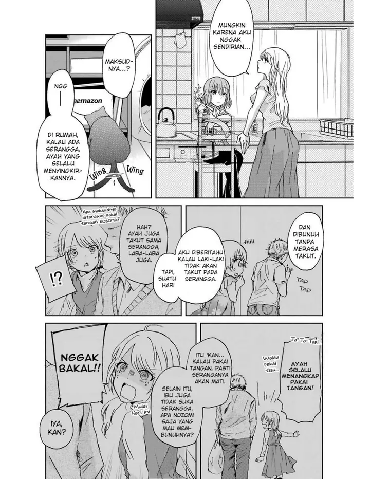 image-komik-ani-no-yome-to-kurashite-imasu-chapter-13-12/19