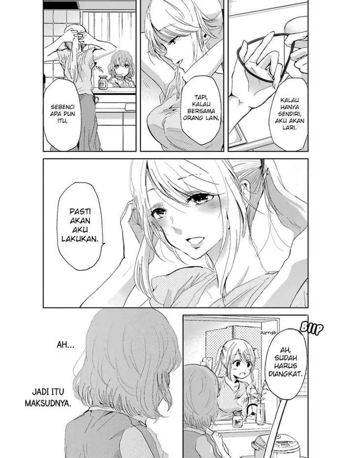 image-komik-ani-no-yome-to-kurashite-imasu-chapter-13-14/19