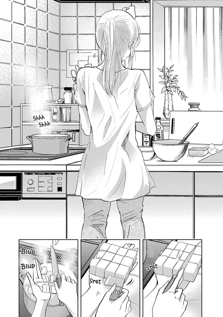 image-komik-ani-no-yome-to-kurashite-imasu-chapter-14-2/17