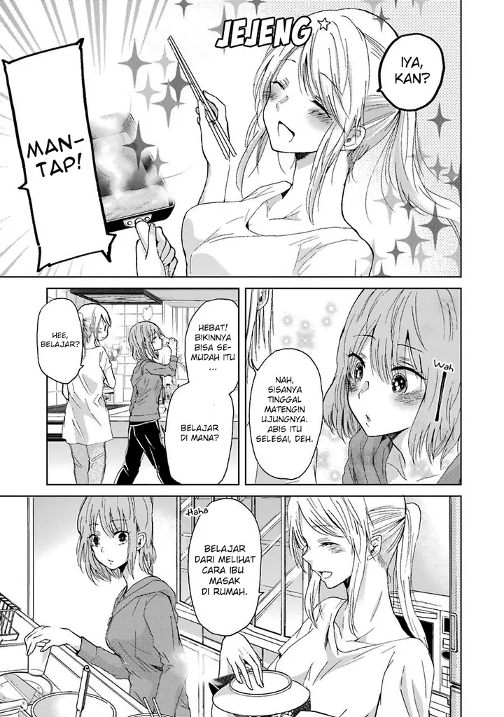 image-komik-ani-no-yome-to-kurashite-imasu-chapter-14-7/17