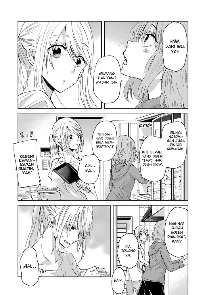 image-komik-ani-no-yome-to-kurashite-imasu-chapter-14-8/17