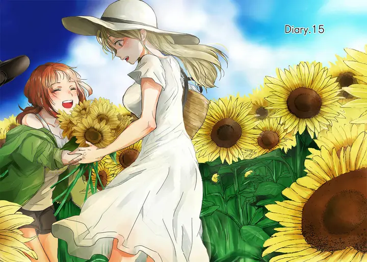 image-komik-ani-no-yome-to-kurashite-imasu-chapter-15-2/22