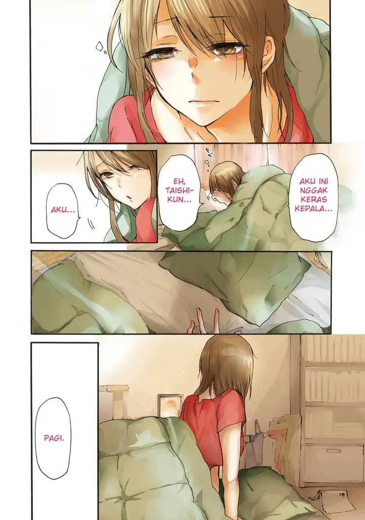 image-komik-ani-no-yome-to-kurashite-imasu-chapter-15-3/22