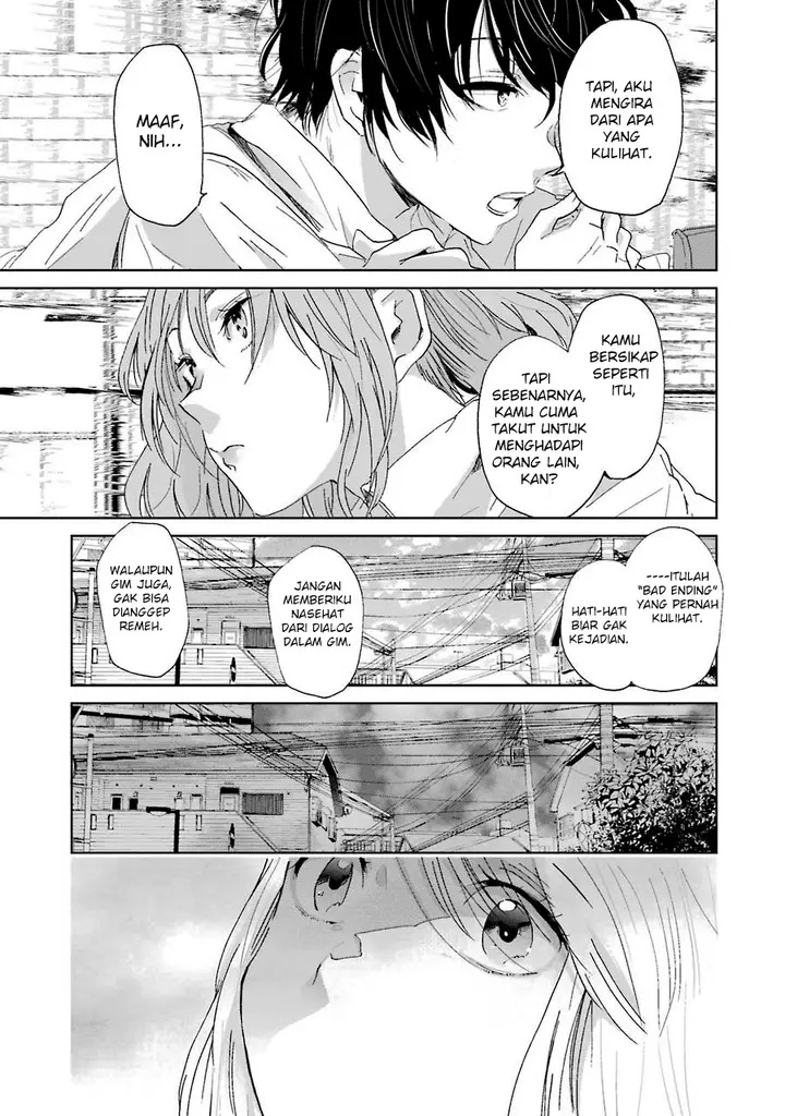 image-komik-ani-no-yome-to-kurashite-imasu-chapter-15-6/22