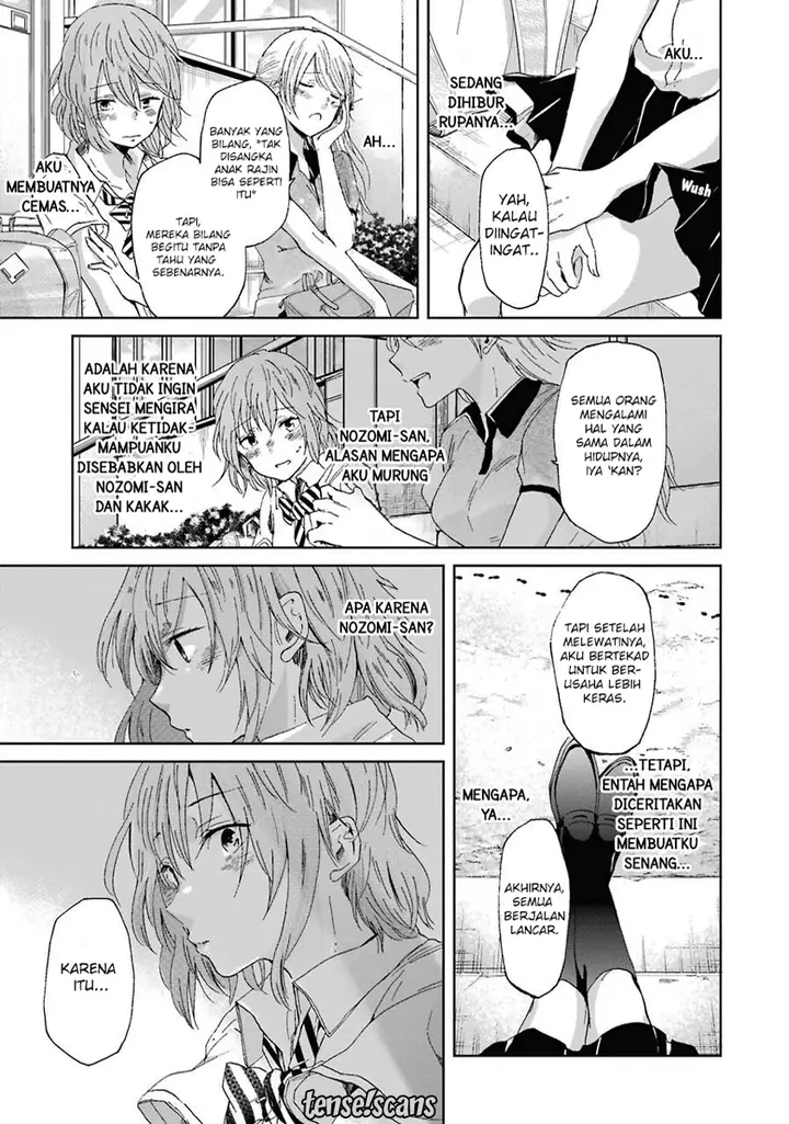 image-komik-ani-no-yome-to-kurashite-imasu-chapter-16-10/16