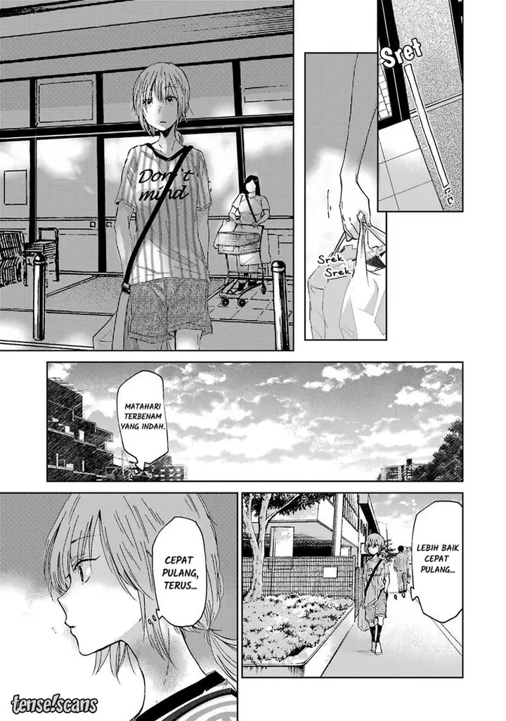 image-komik-ani-no-yome-to-kurashite-imasu-chapter-17-2/18