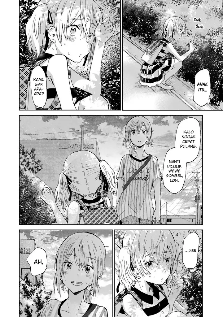 image-komik-ani-no-yome-to-kurashite-imasu-chapter-17-3/18