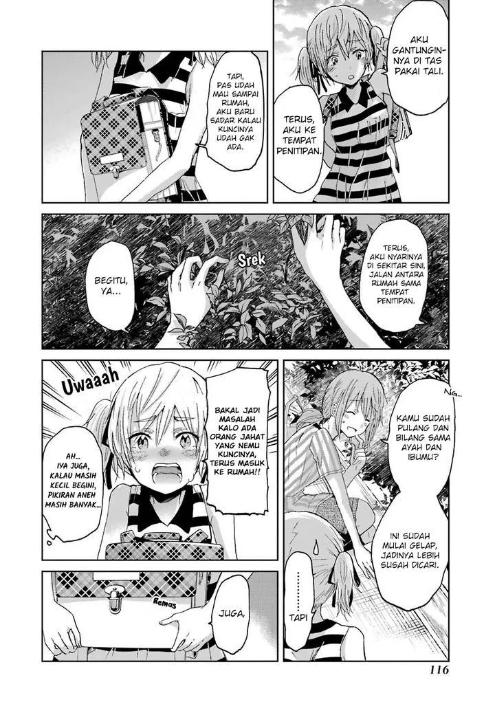 image-komik-ani-no-yome-to-kurashite-imasu-chapter-17-5/18