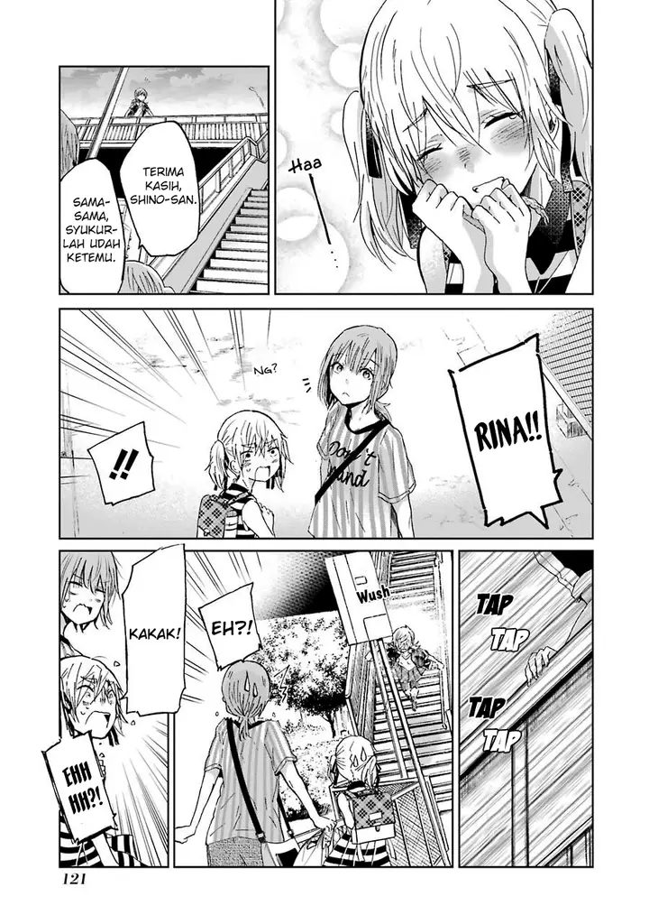 image-komik-ani-no-yome-to-kurashite-imasu-chapter-17-10/18