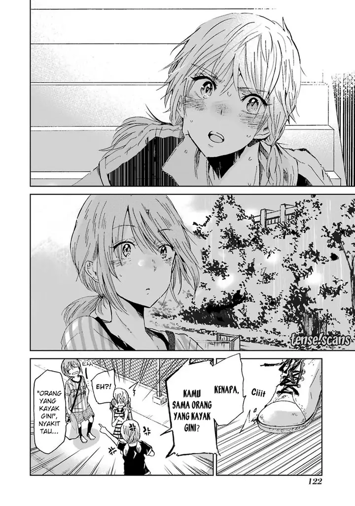 image-komik-ani-no-yome-to-kurashite-imasu-chapter-17-11/18