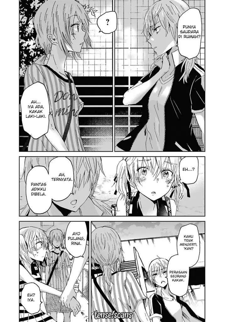 image-komik-ani-no-yome-to-kurashite-imasu-chapter-17-15/18