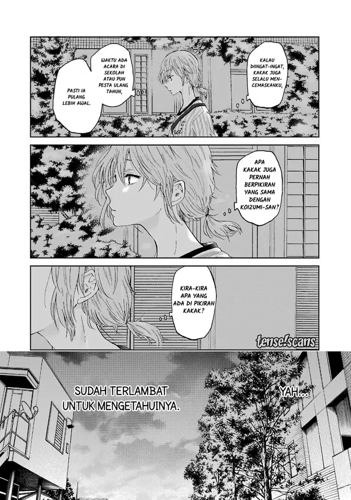 image-komik-ani-no-yome-to-kurashite-imasu-chapter-17-17/18