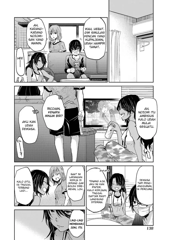 image-komik-ani-no-yome-to-kurashite-imasu-chapter-18-9/16