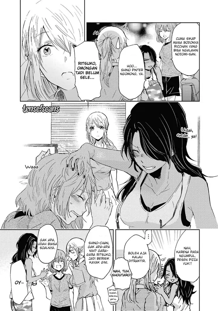 image-komik-ani-no-yome-to-kurashite-imasu-chapter-18-14/16