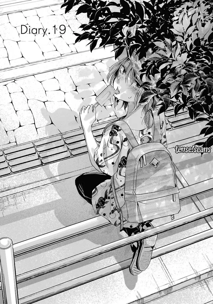 image-komik-ani-no-yome-to-kurashite-imasu-chapter-19-0/18