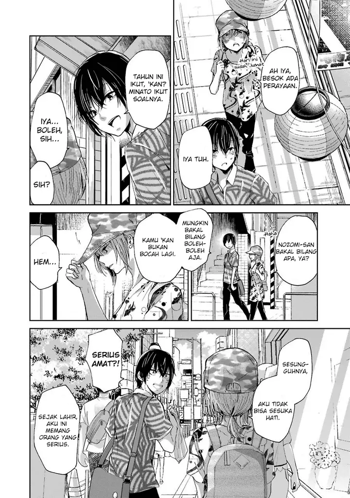 image-komik-ani-no-yome-to-kurashite-imasu-chapter-19-3/18