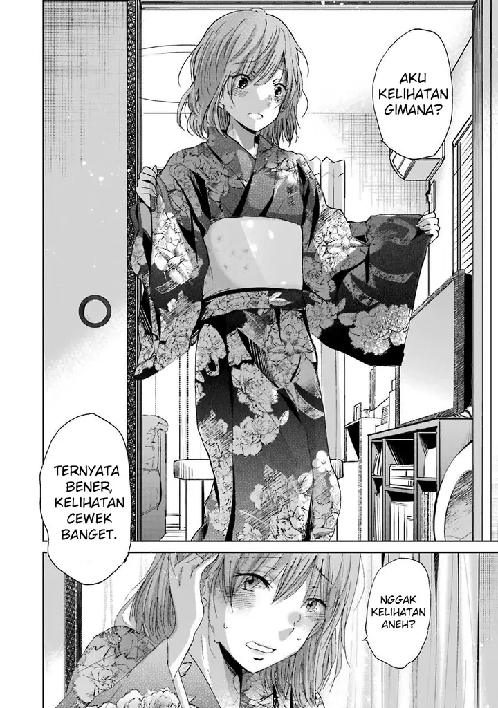 image-komik-ani-no-yome-to-kurashite-imasu-chapter-19-13/18