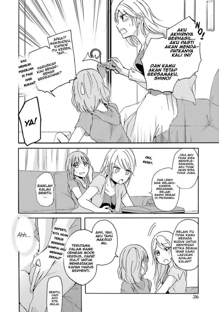 image-komik-ani-no-yome-to-kurashite-imasu-chapter-2-13/17