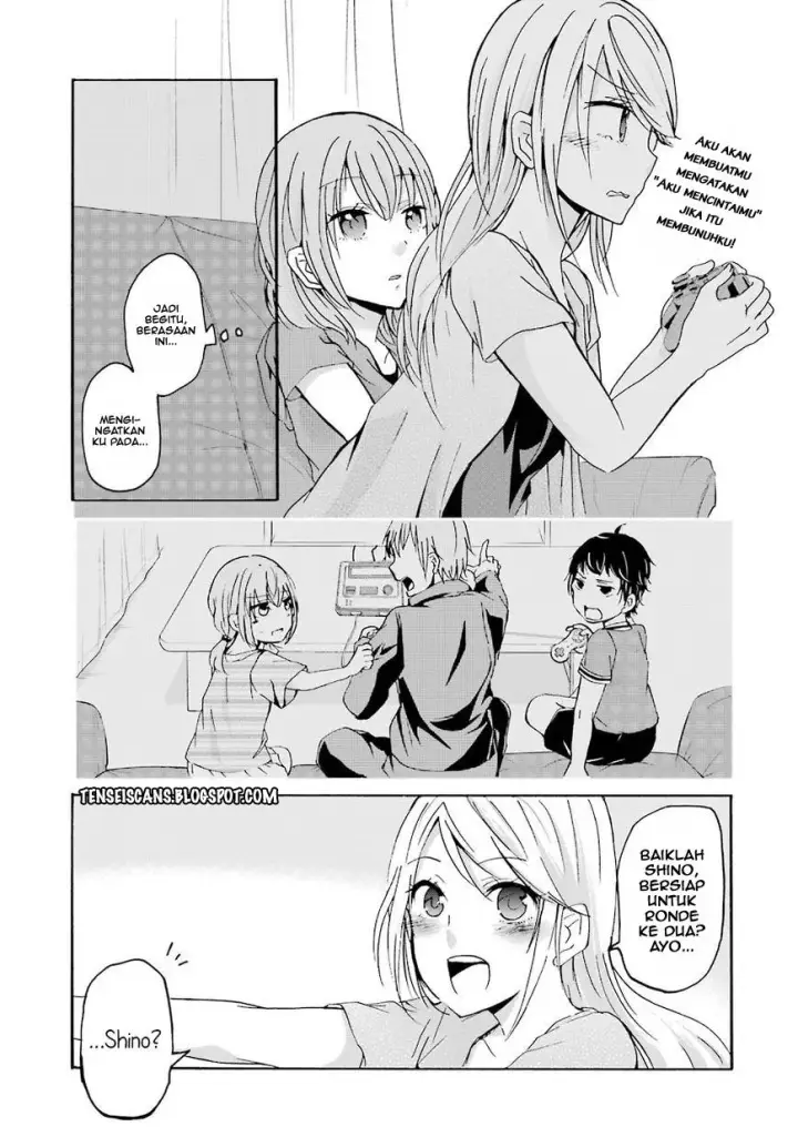 image-komik-ani-no-yome-to-kurashite-imasu-chapter-2-14/17