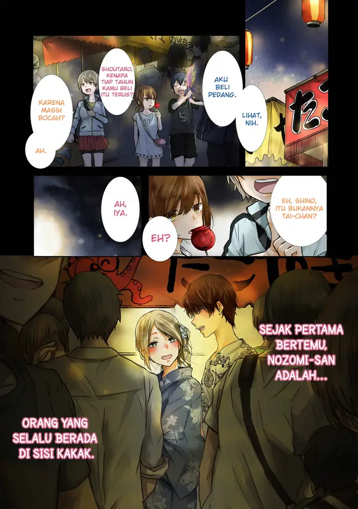 image-komik-ani-no-yome-to-kurashite-imasu-chapter-20-0/19