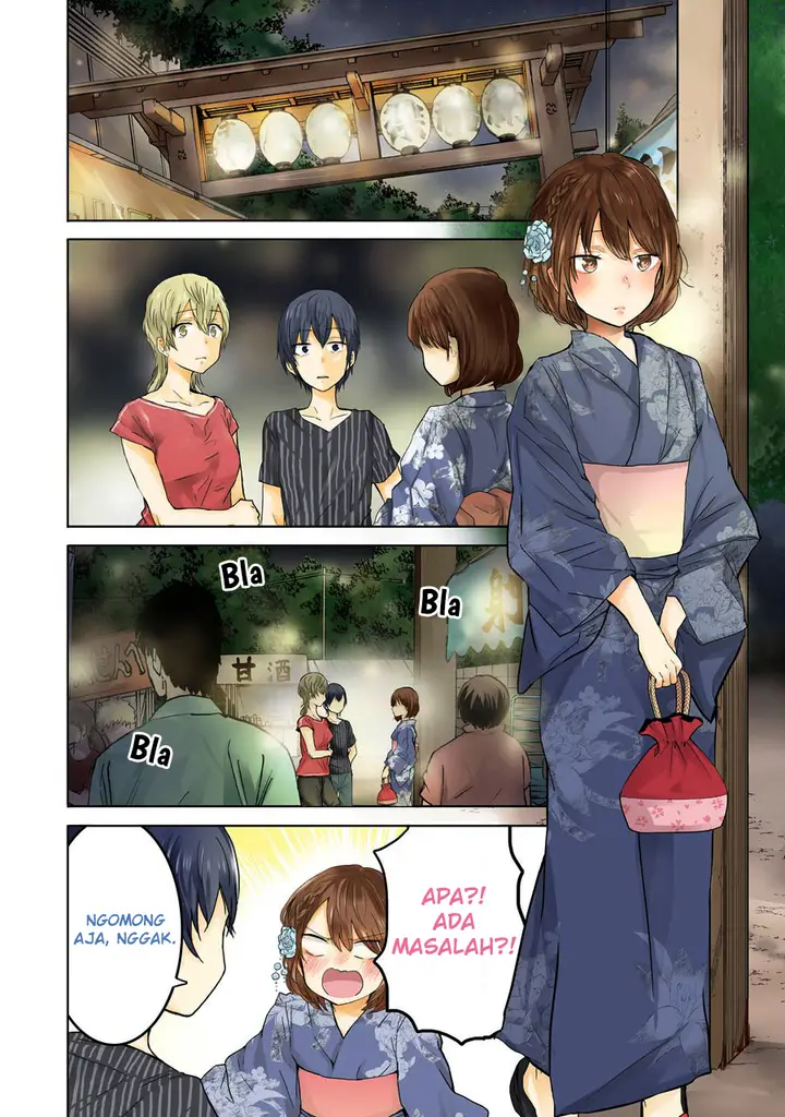 image-komik-ani-no-yome-to-kurashite-imasu-chapter-20-2/19