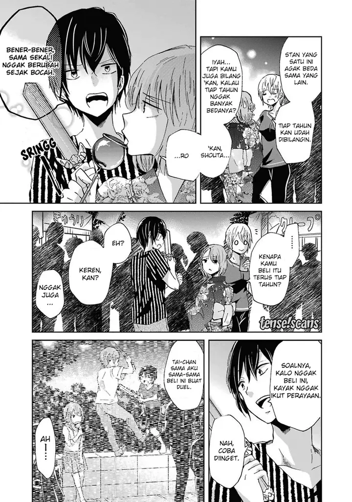 image-komik-ani-no-yome-to-kurashite-imasu-chapter-20-5/19