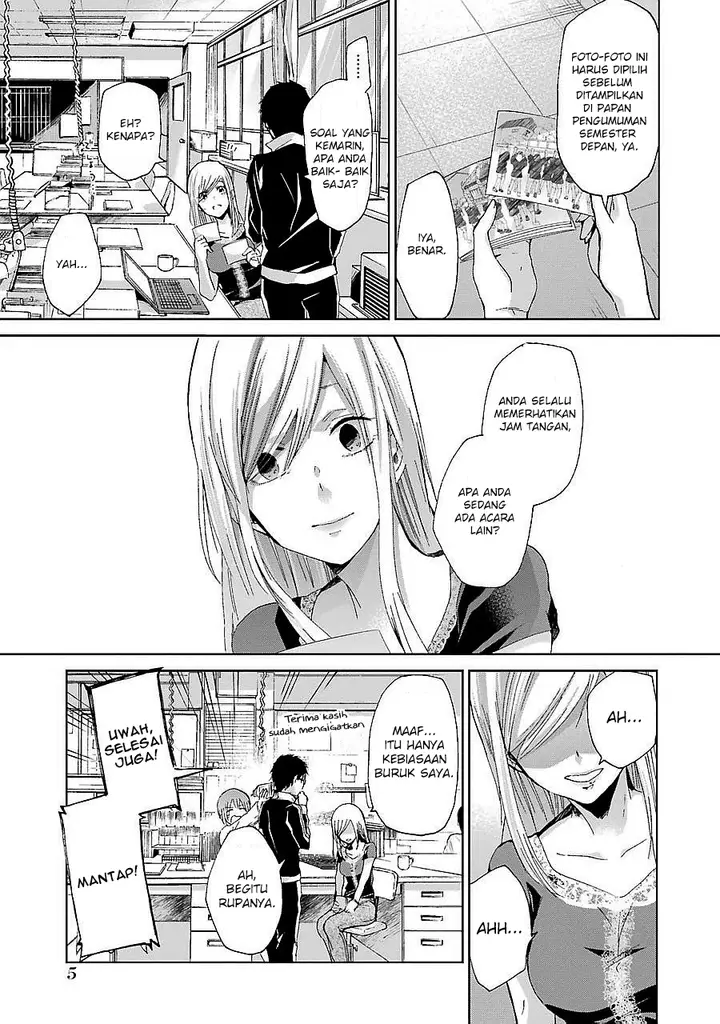 image-komik-ani-no-yome-to-kurashite-imasu-chapter-21-3/18