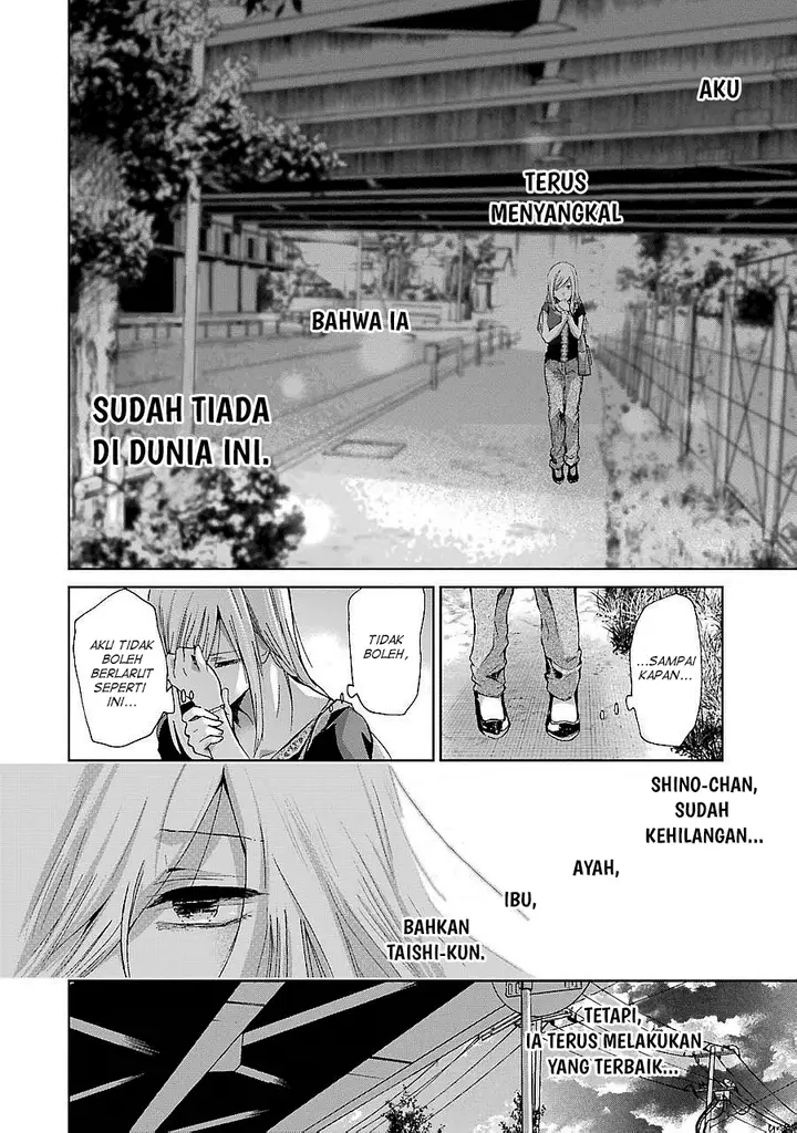 image-komik-ani-no-yome-to-kurashite-imasu-chapter-21-6/18