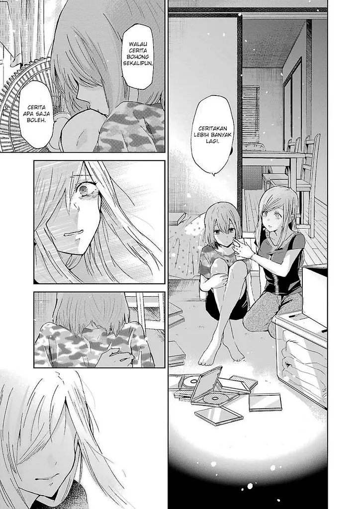 image-komik-ani-no-yome-to-kurashite-imasu-chapter-21-15/18