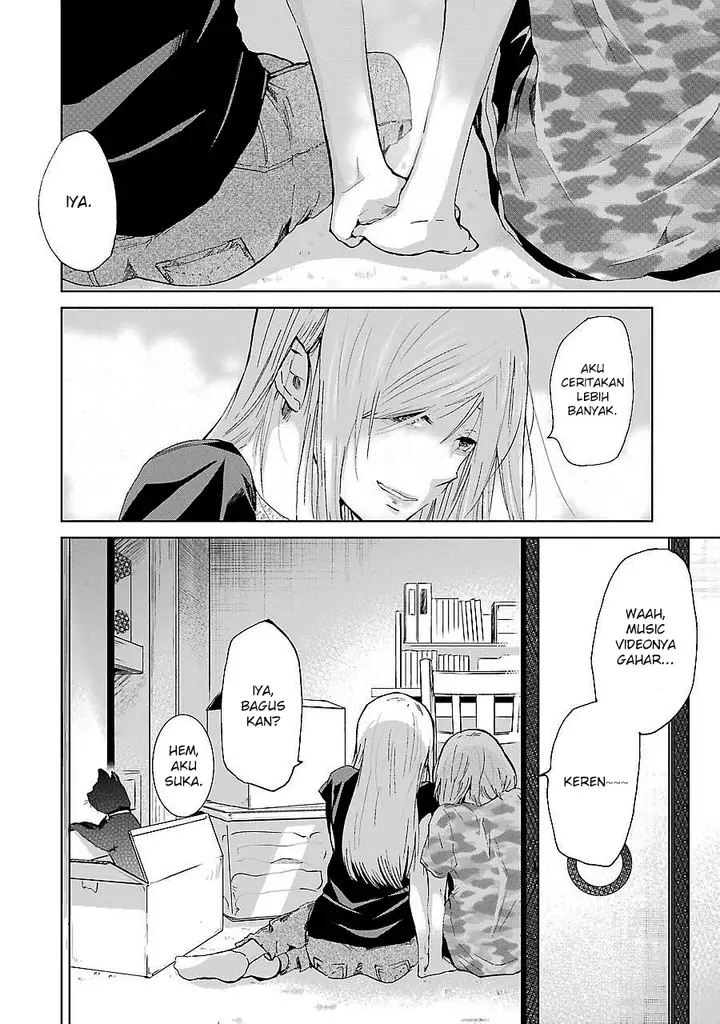 image-komik-ani-no-yome-to-kurashite-imasu-chapter-21-16/18