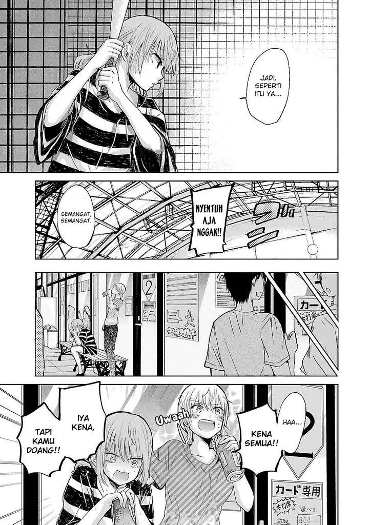 image-komik-ani-no-yome-to-kurashite-imasu-chapter-22-6/19