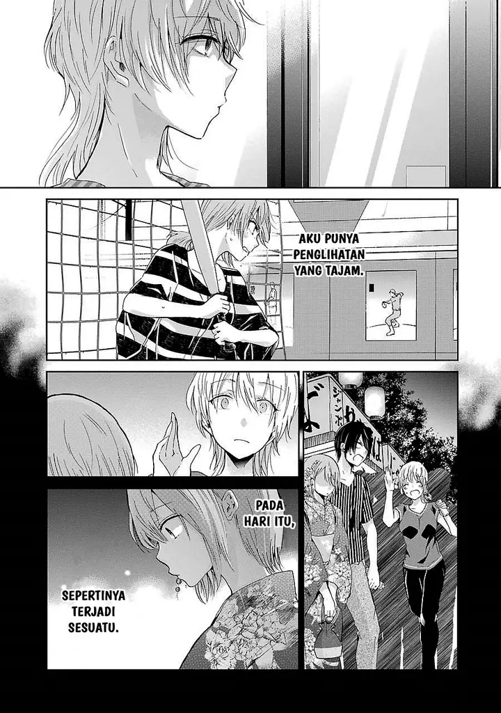 image-komik-ani-no-yome-to-kurashite-imasu-chapter-22-10/19