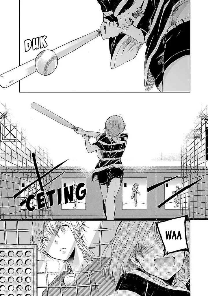 image-komik-ani-no-yome-to-kurashite-imasu-chapter-22-12/19