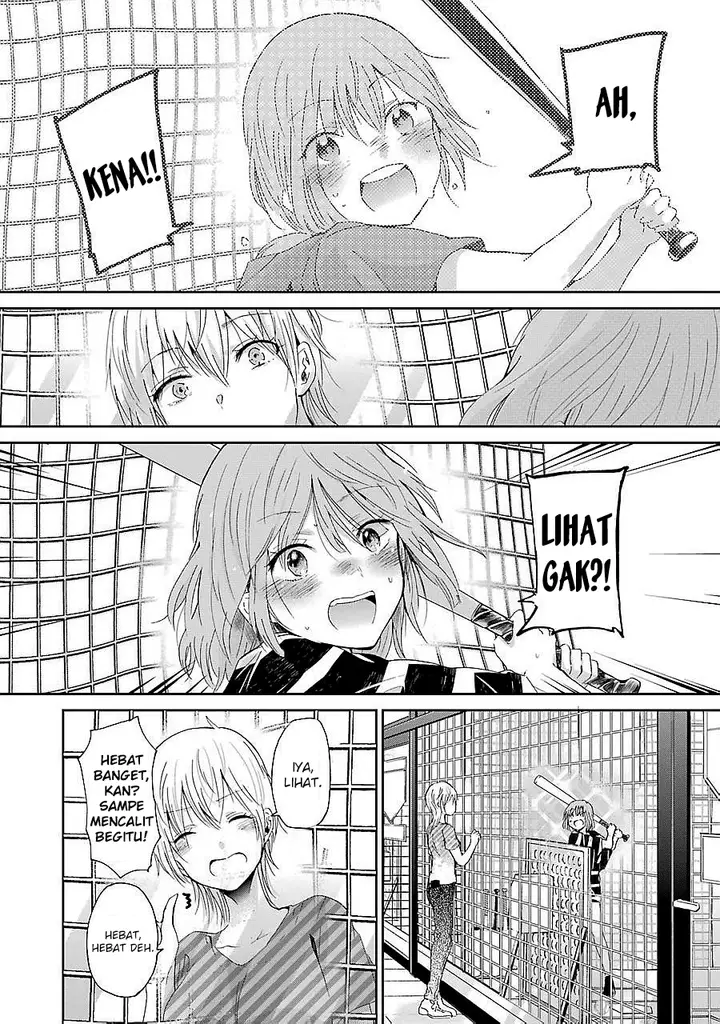 image-komik-ani-no-yome-to-kurashite-imasu-chapter-22-13/19