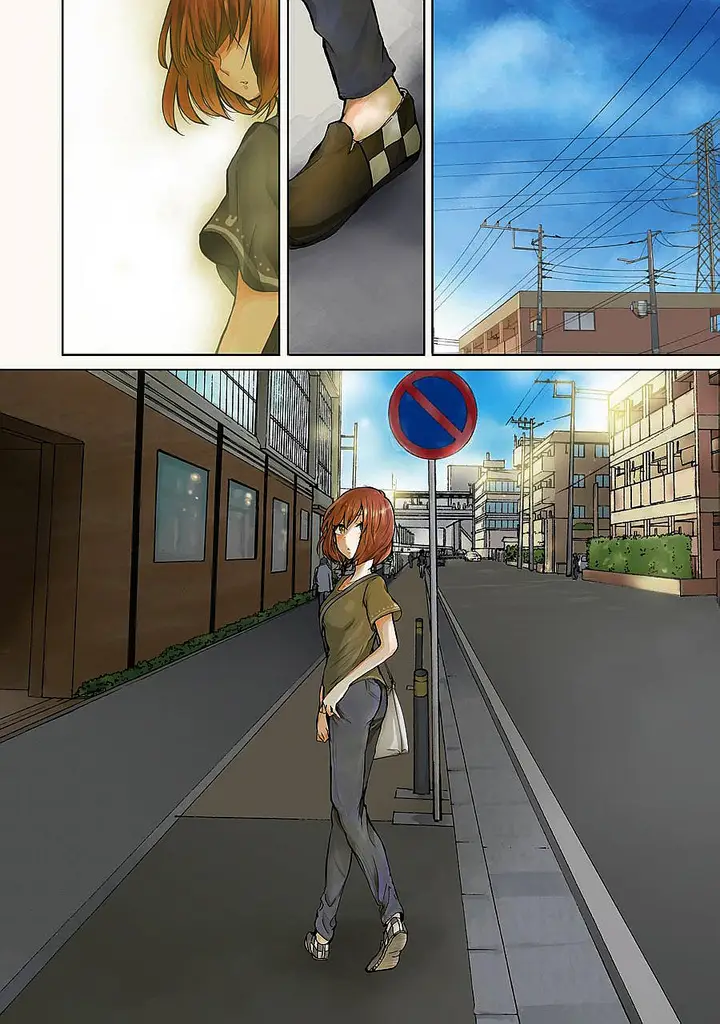 image-komik-ani-no-yome-to-kurashite-imasu-chapter-23-2/23