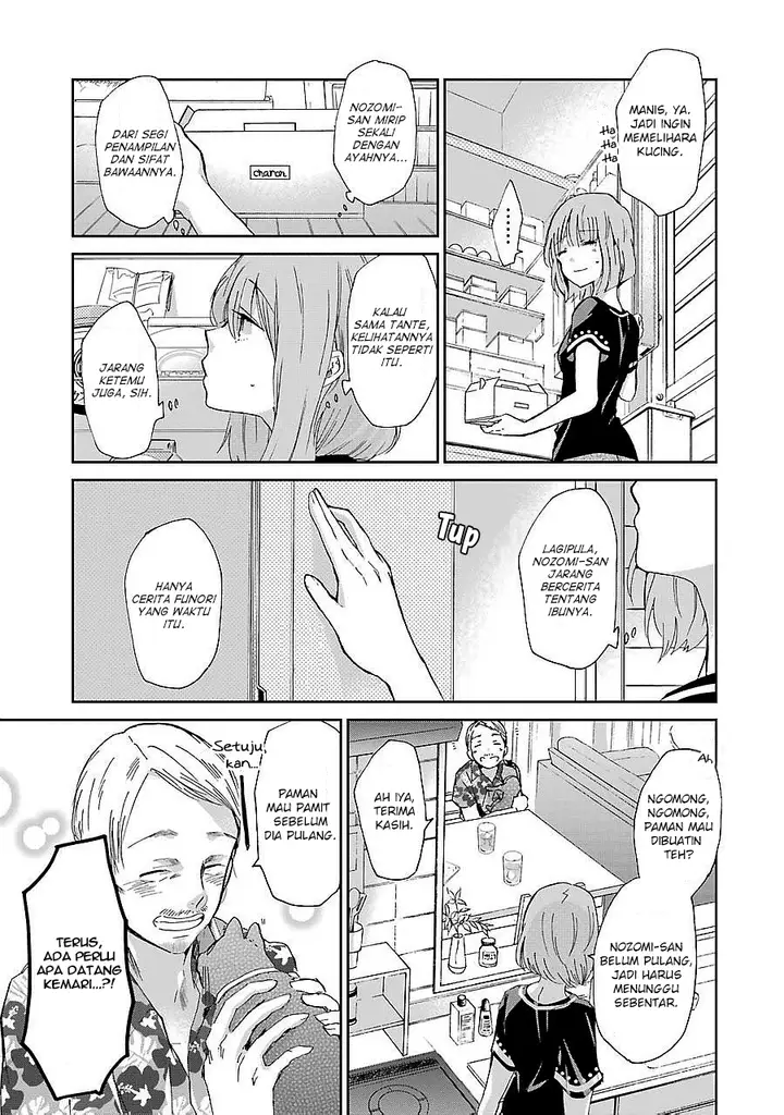 image-komik-ani-no-yome-to-kurashite-imasu-chapter-23-9/23